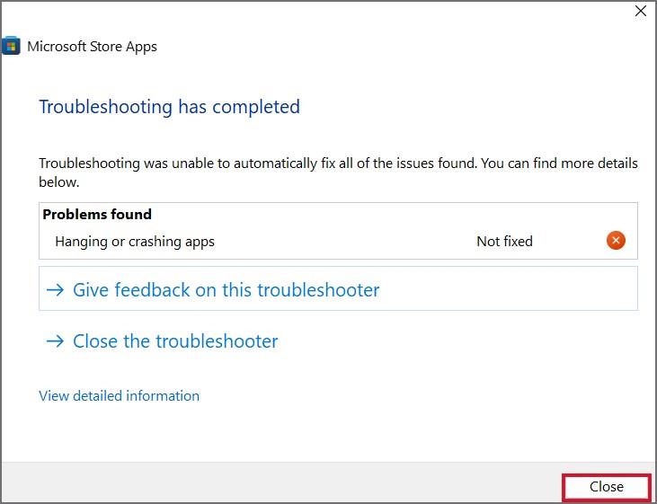 Intel Unison 在 Windows 11 上連接手機時卡住的 11 個修復
