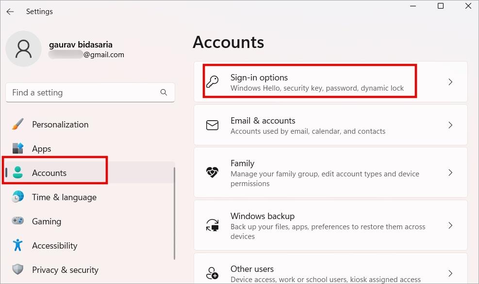 如何修復 Windows A1B2C3 挑戰短語