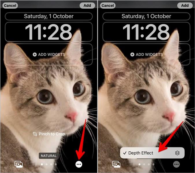 在 iOS 16 上編輯和自訂 iPhone 鎖定畫面的 13 個最佳技巧