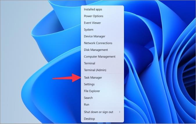 在 Windows 11 上最大化 CPU 效能的 8 種主要方法