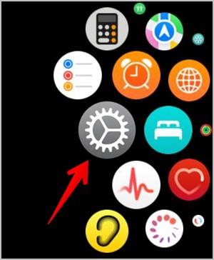 如何在 iPhone 和 Apple Watch 上取得聲音通知