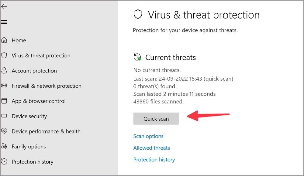 解決 Microsoft Edge 高 CPU 使用率的 10 種方法