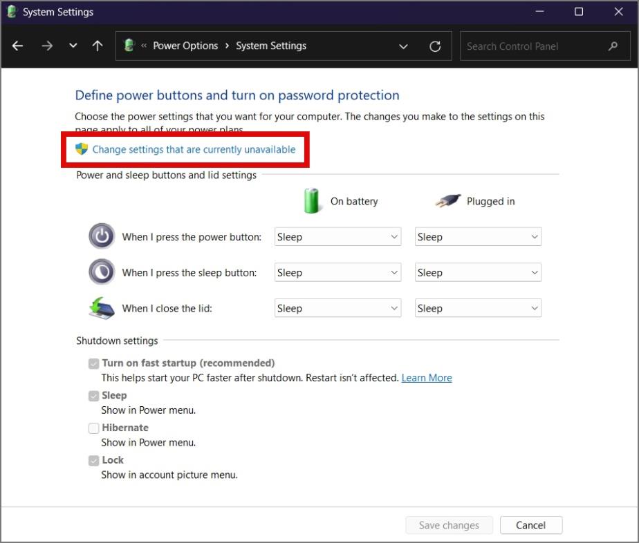 13 個修復鍵盤在 Windows 10/11 上無法運作的問題