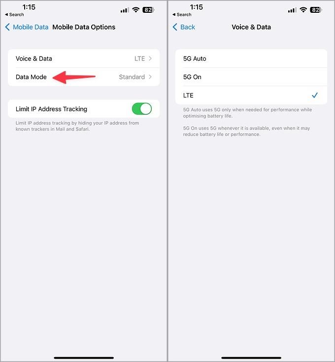 7 個修復 iPhone 語音通話期間迴聲的方法