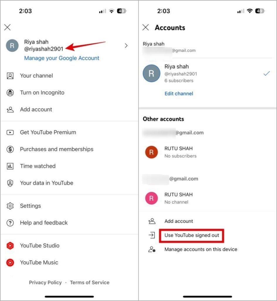 YouTube 無法下載影片的 9 個修復