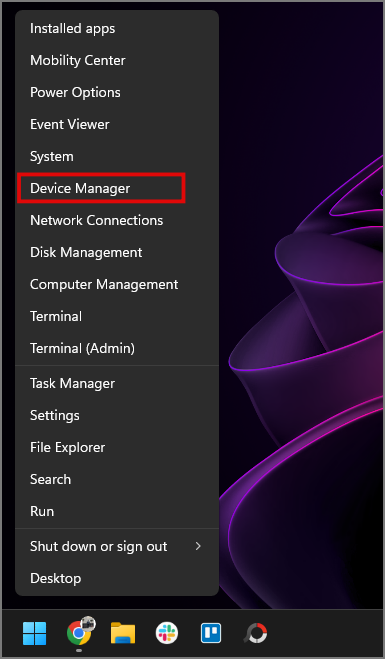 13 個修復 Windows 中藍牙不斷斷開的問題