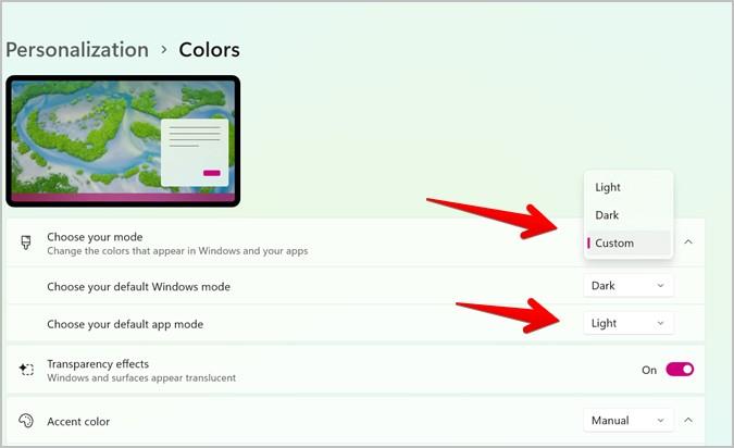 讓 Google Chrome 在行動和 PC 上再次變白的 5 種方法