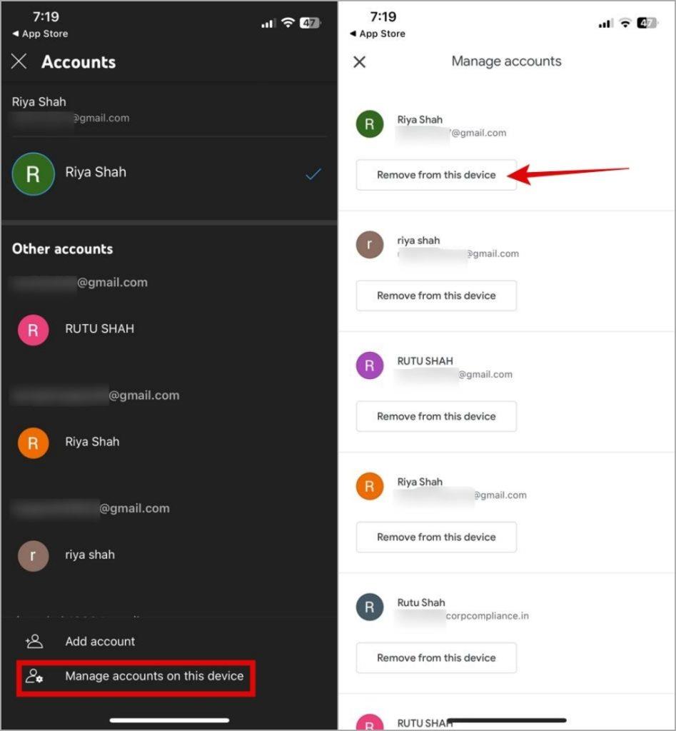 YouTube 音樂歌詞在行動裝置上不顯示的 6 個修復