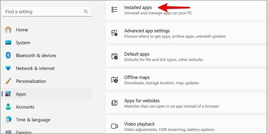 13 個修復 Microsoft Outlook 無法連線到伺服器的問題