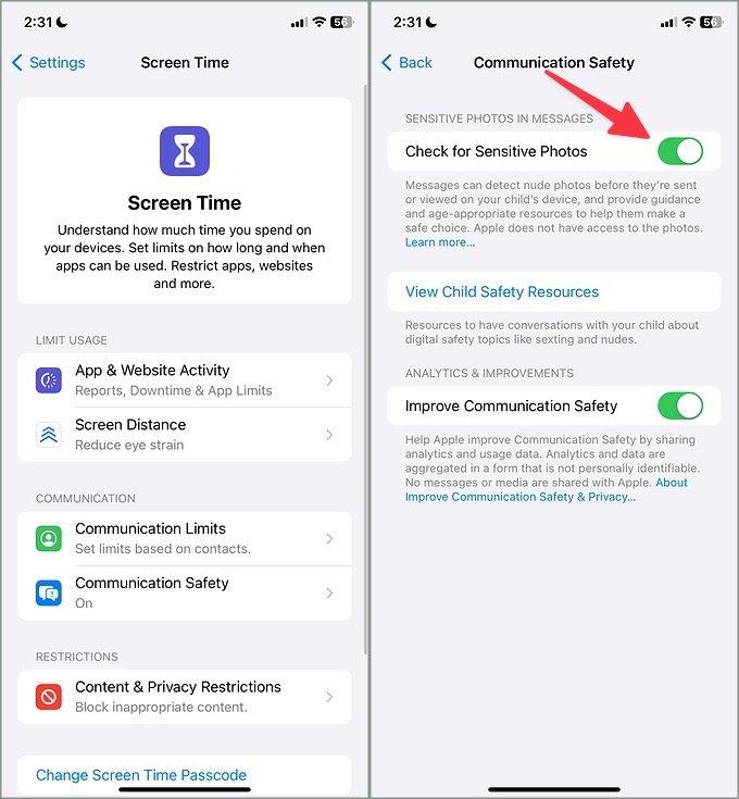 蘋果在 WWDC 上未公佈的 20 個 iOS 17 最佳隱藏功能