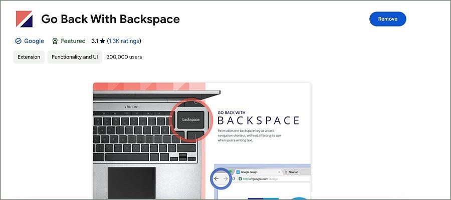 11 個修復 Google Chrome 中後退按鈕不起作用的問題