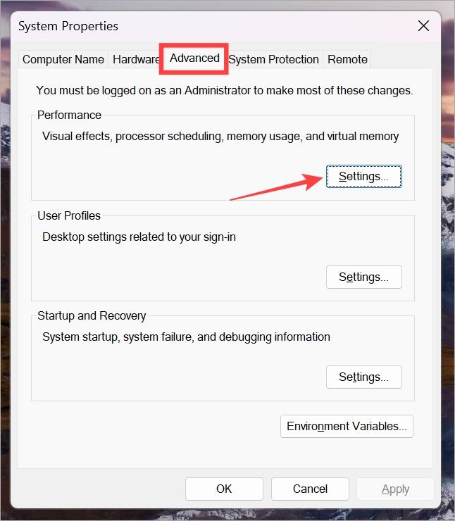 11 個修復 Windows 上檔案總管速度緩慢的問題