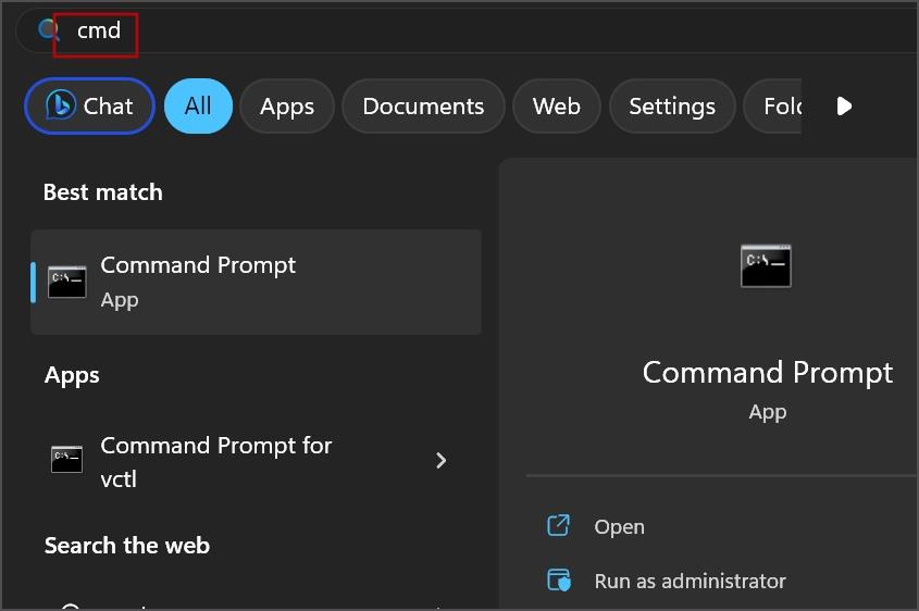 10 個修復 Windows 11 中檢查更新時 Discord 停滯的問題