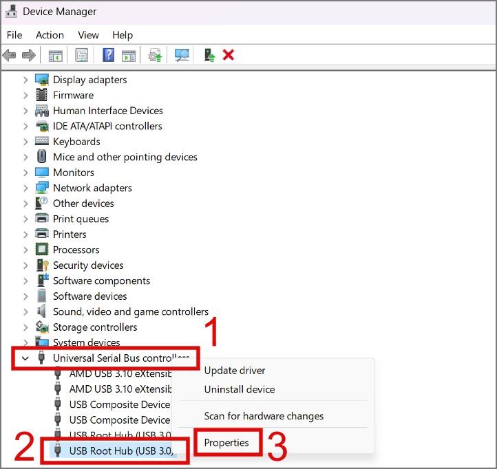 Windows 上滑鼠雙擊或點擊的 10 個修復