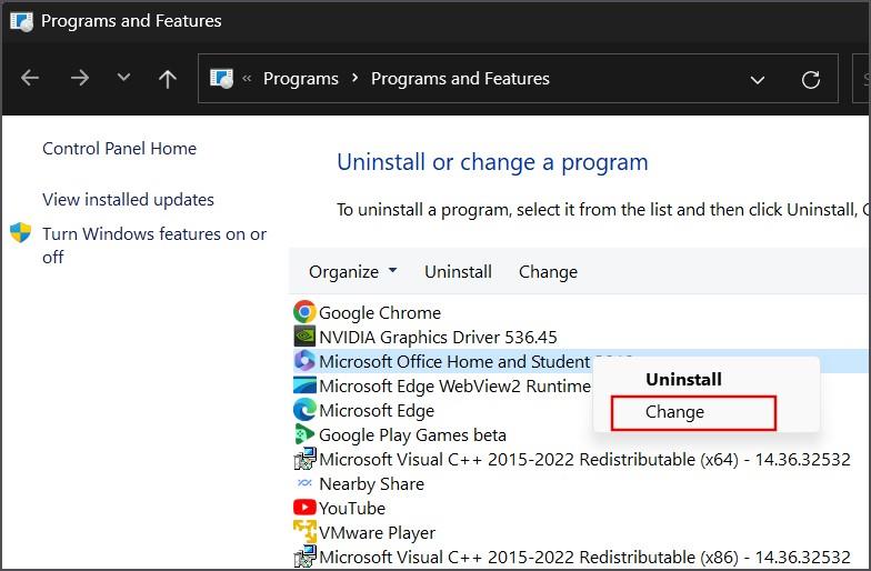 13 個修復 Microsoft Excel 中無法滾動的問題