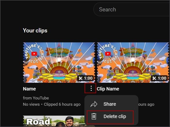 如何在 PC 和行動裝置上剪輯和分享 YouTube 影片