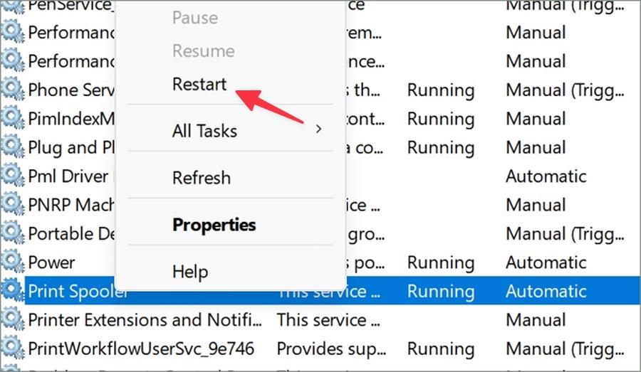 11 個修復 Microsoft Word 列印時不回應的問題