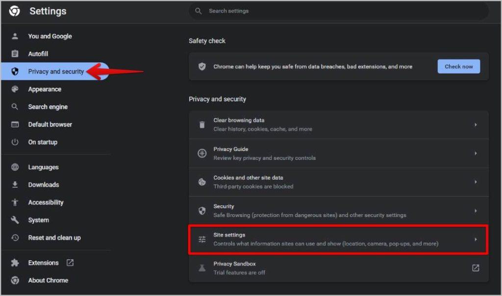 修正 Windows 10/11 上 Discord 麥克風無法運作的 11 種方法