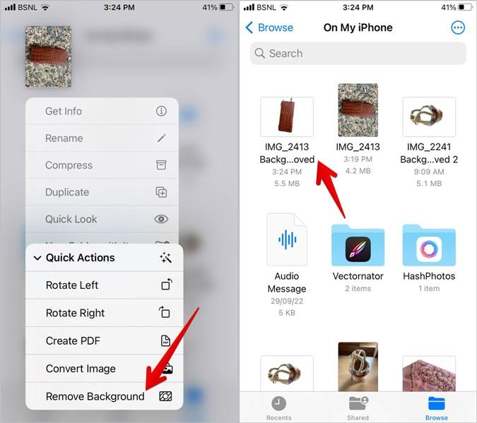 在 iPhone 上的 iOS 17/16 中使用照片剪切的 7 個技巧