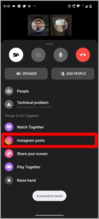 11 個最佳和新的 Facebook Messenger 提示和技巧