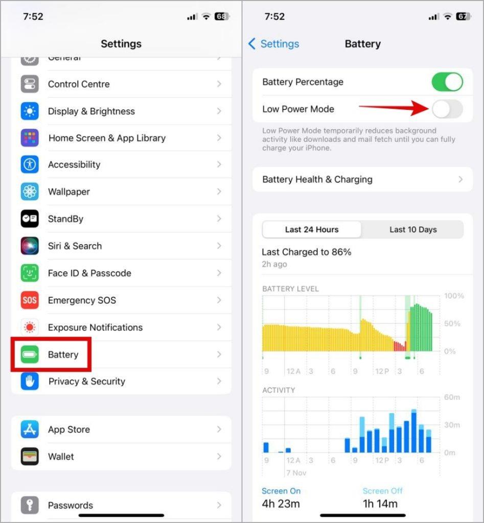 修復 Apple Music 不斷暫停錯誤的 14 種最佳方法