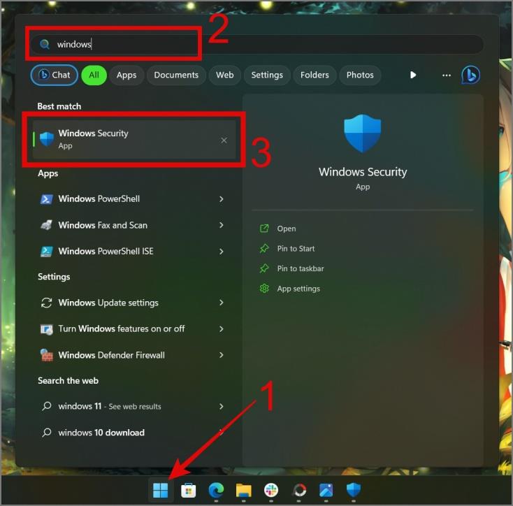 筆記型電腦觸控板在 Windows 中無法運作的 9 個修復