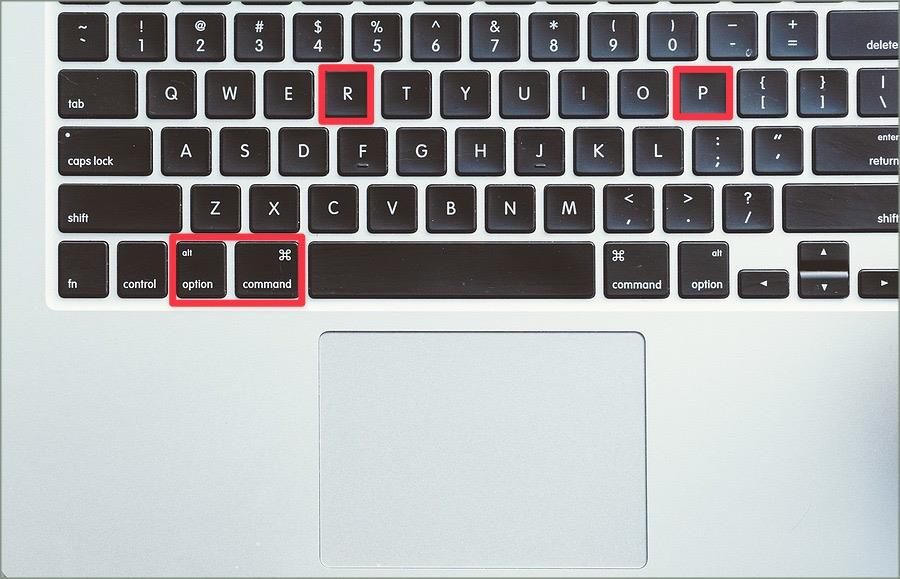 MacBook 揚聲器爆裂聲的 10 個修復