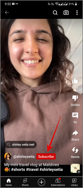 YouTube 上的符號和圖標意味著什麼