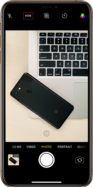 您可能沒有使用過的 iPhone Xs Max 提示和技巧