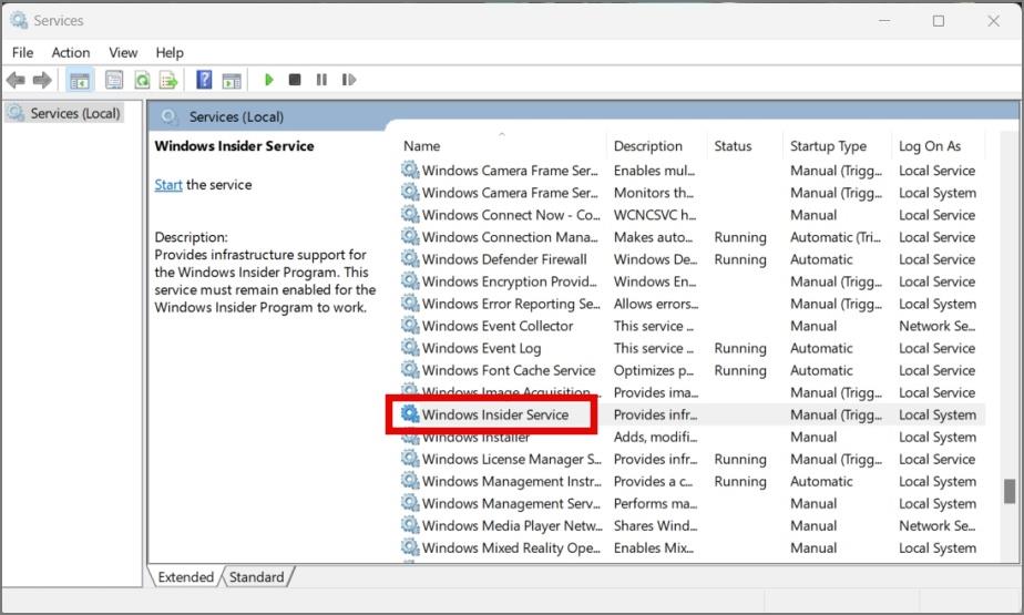 什麼是 Windows Installer 服務以及如何啟用/停用它