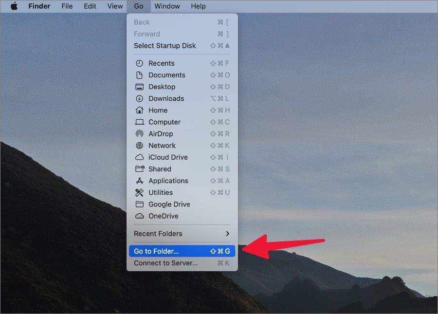 解決 Mac 上藍牙音訊延遲的 9 種方法