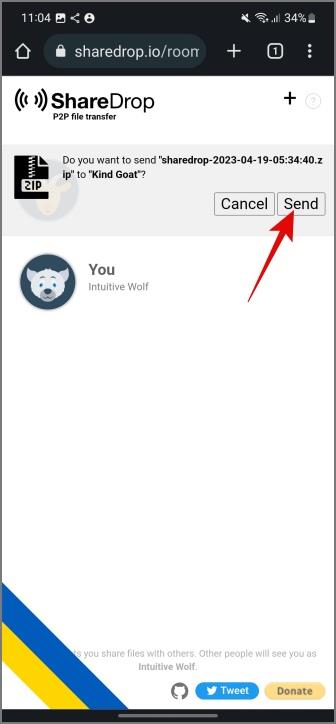 將檔案從 Android 傳輸到 PC 的 9 種方法