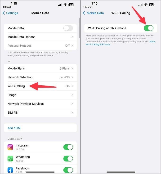 7 個修復 iPhone 語音通話期間迴聲的方法