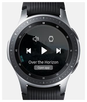 Galaxy Watch 可以與 iPhone 一起使用嗎？ 深入的兼容性測試