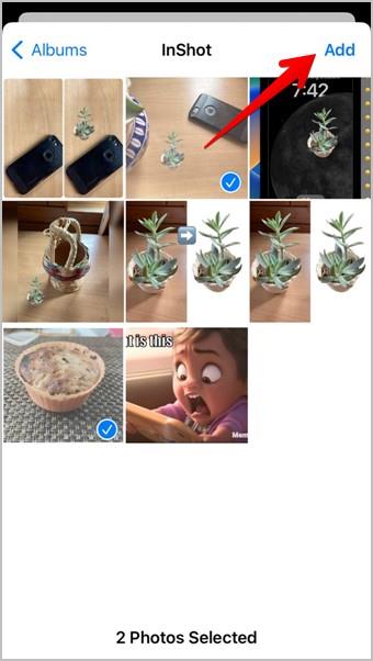 在 iOS 16 上編輯和自訂 iPhone 鎖定畫面的 13 個最佳技巧