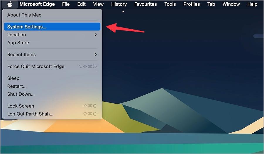 針對 iMovie 在 Mac 上不斷崩潰的 10 項修復