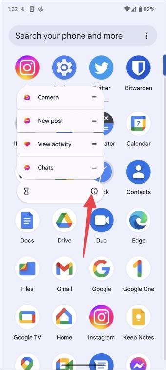 修復 Instagram 通知聲音不起作用的 7 種最佳方法