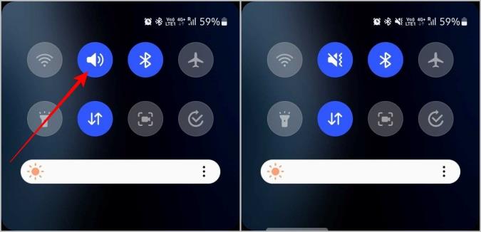 10 個三星 Galaxy Z Flip 5 保護螢幕提示和技巧