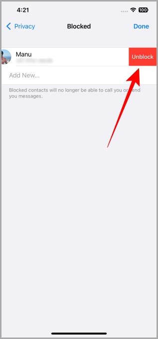 修正 Whatsapp 狀態不顯示的 9 種方法