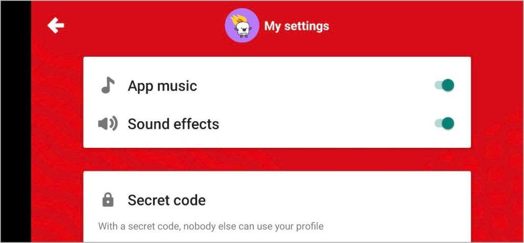 如何使用 YouTube Kids 應用：完整指南