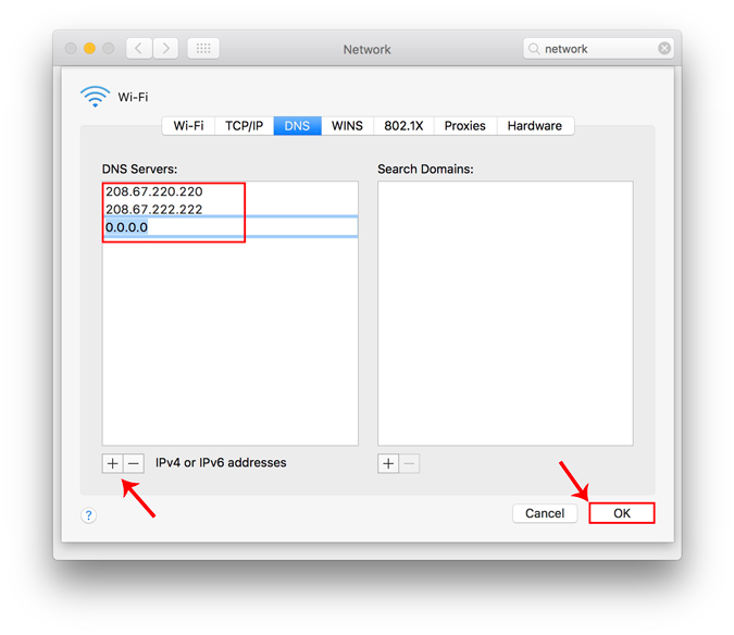 如何更改 DNS 伺服器：適用於所有平台的深入指南