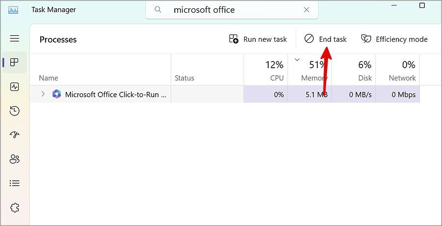 PowerPoint 無法在 Windows 11 上開啟的 11 個修復