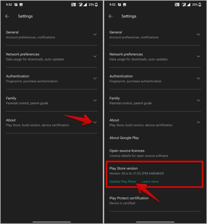 如何修復 Android 上的系統 UI 停止運作
