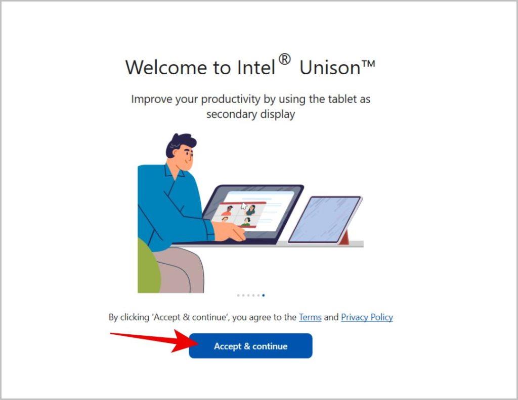 將 iPhone 連接到 Windows 10/11 PC 的 2 種方法