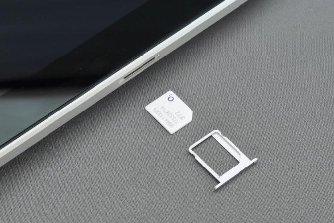 8 修復三星 Galaxy 手機上的僅緊急通話錯誤
