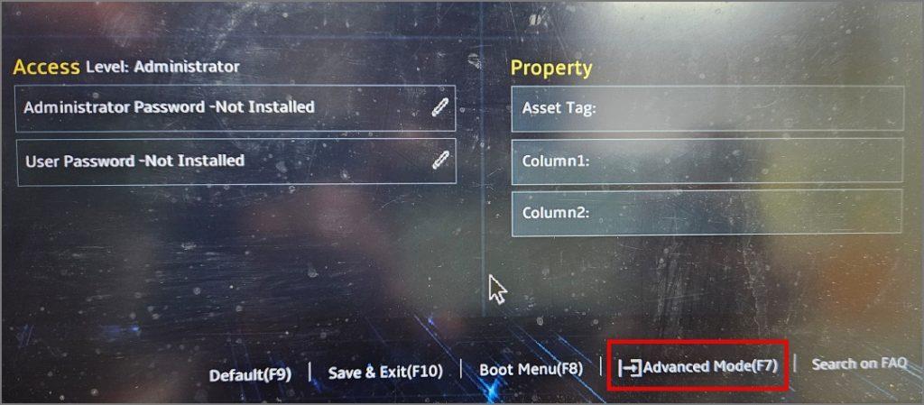 筆記型電腦觸控板在 Windows 中無法運作的 9 個修復