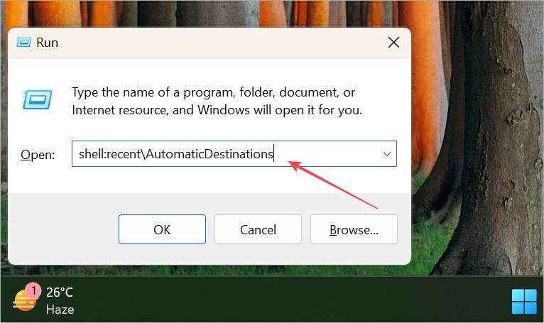 11 個修復 Windows 上檔案總管速度緩慢的問題