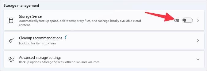 在 Windows 11 上最大化 CPU 效能的 8 種主要方法