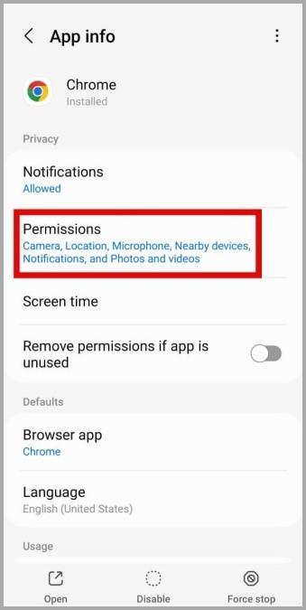 解決 Android 版 Google Chrome 沒有聲音的 7 種方法