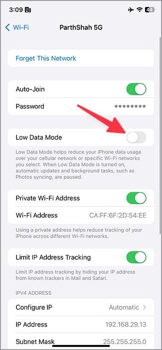 Telegram 無法在 Wi-Fi 上運作的 11 個修復方法